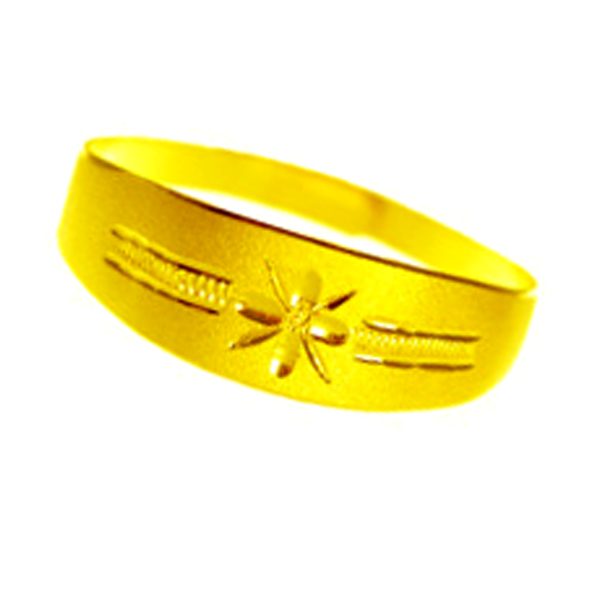 24K 2 돈 애기 돌 100 일 팔찌